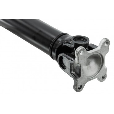 Cardan Arbre de Transmission Arrière Pour Mercedes-Benz Viano Vito