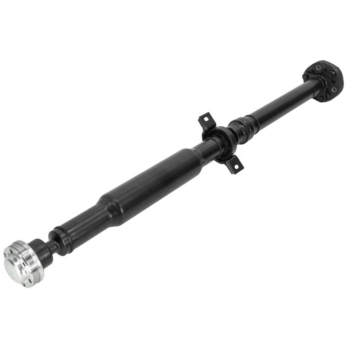 Cardan Arbre de Transmission Arrière Pour Mercedes-Benz Classe M