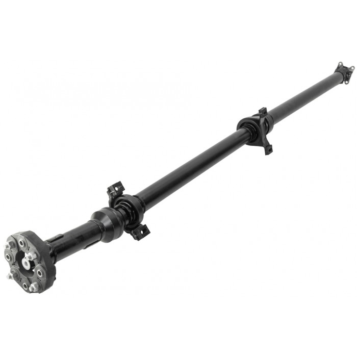 Cardan Arbre de Transmission Arrière Pour Mercedes-Benz 6394108706, A6394108706