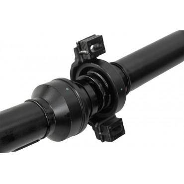 Cardan Arbre de Transmission Arrière Pour Mercedes-Benz 6394108706, A6394108706