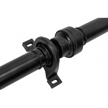 Cardan Arbre de Transmission Arrière Pour Mercedes-Benz 6394108706, A6394108706