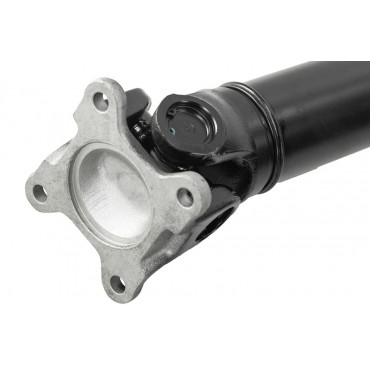 Cardan Arbre de Transmission Arrière Pour Mercedes-Benz 6394108706, A6394108706