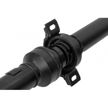 Cardan Arbre de Transmission Arrière Pour Mercedes-Benz Viano