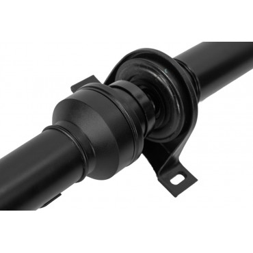 Cardan Arbre de Transmission Arrière Pour Mercedes-Benz Viano