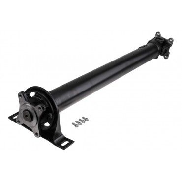 Cardan Arbre de Transmission Arrière Pour VW Crafter 30-35 30-50 Mercedes-Benz