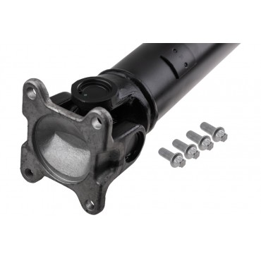 Cardan Arbre de Transmission Arrière Pour VW Crafter 30-35 30-50 Mercedes-Benz