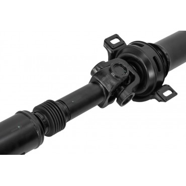 Cardan Arbre de Transmission Arrière Pour Toyota Hilux VIII 371000KC10