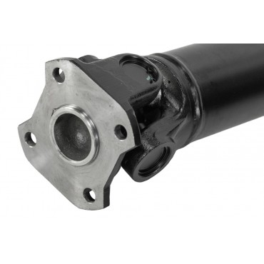 Cardan Arbre de Transmission Arrière Pour Toyota Hilux VIII 371000KC10