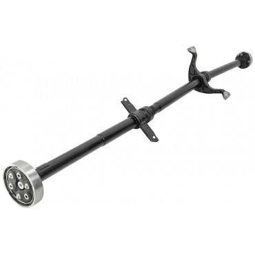 Cardan Arbre de Transmission Arrière Pour VW Sharan Seat Alhambra 7N0521101A