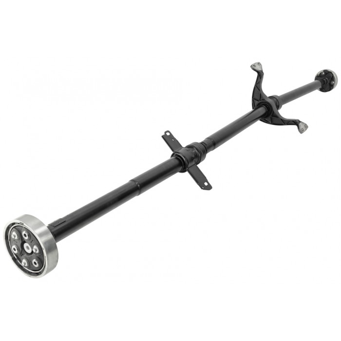 Cardan Arbre de Transmission Arrière Pour VW Sharan Seat Alhambra 7N0521101A