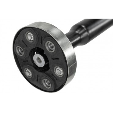 Cardan Arbre de Transmission Arrière Pour VW Sharan Seat Alhambra 7N0521101A