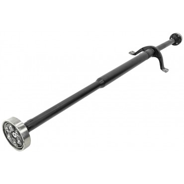 Cardan Arbre de Transmission Arrière Pour VW Seat Skoda Kodiaq 5QF521101S