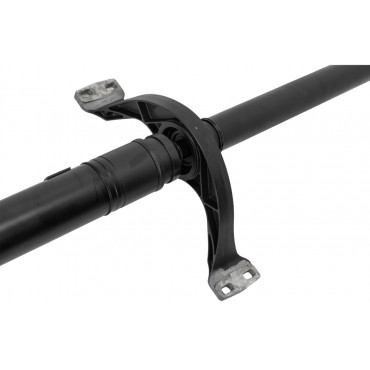 Cardan Arbre de Transmission Arrière Pour VW Seat Skoda Kodiaq 5QF521101S