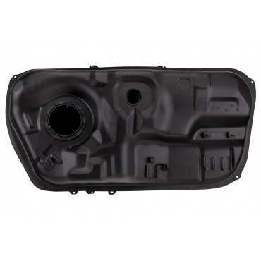 Réservoir de Carburant Pour Hyundai ix35 Kia Sportage 311502Y350