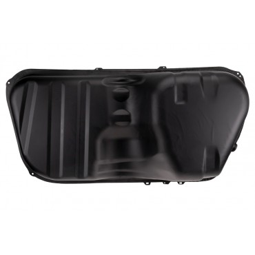 Réservoir de Carburant Pour Hyundai ix35 Kia Sportage 311502Y350