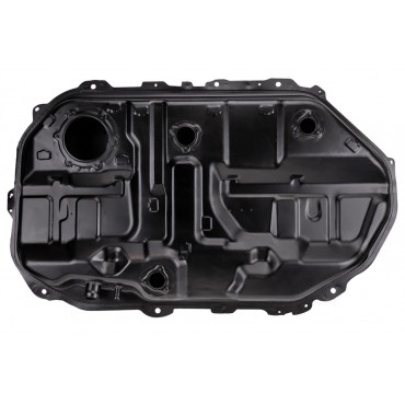 Réservoir de Carburant Pour Mitsubishi Lancer VII Break MN106272