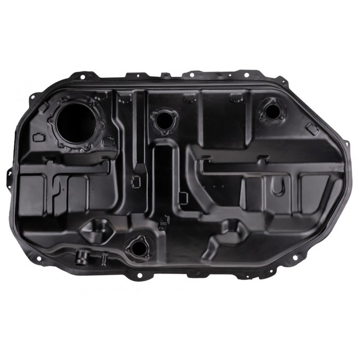 Réservoir de Carburant Pour Mitsubishi Lancer VII Break MN106272