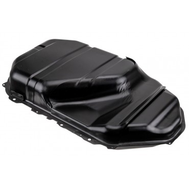 Réservoir de Carburant Pour Mitsubishi Lancer VII Break MN106272