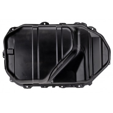 Réservoir de Carburant Pour Mitsubishi Lancer VII Break MN106272
