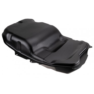 Réservoir de Carburant Pour Mitsubishi Lancer VIII 1700A279