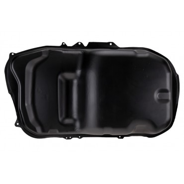 Réservoir de Carburant Pour Mitsubishi Lancer VIII 1700A279