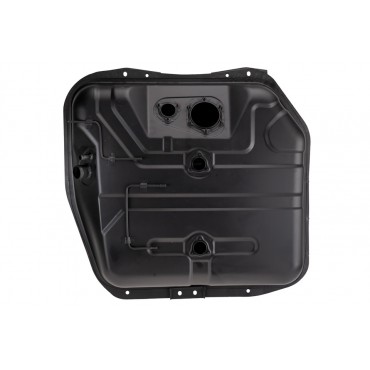 Réservoir de Carburant Pour Mitsubishi Pajero II MB926344