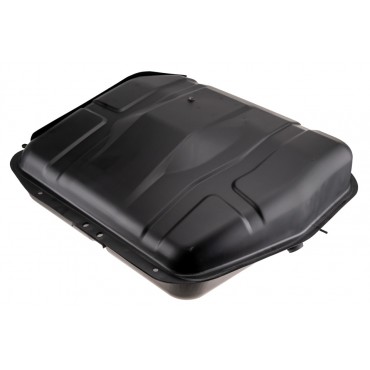 Réservoir de Carburant Pour Mitsubishi Pajero II MB926344