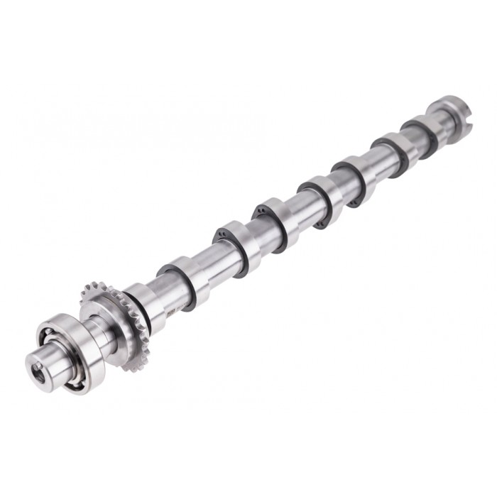 Arbre à Cames Côté échappement Pour Peugeot Opel Fiat Ford Ecosport