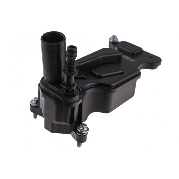 Séparateur d'Huile Moteur Déshuileur Pour Infiniti Q30 Q50 130G592C2N