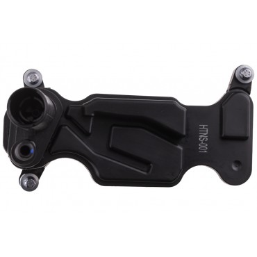 Séparateur d'Huile Moteur Déshuileur Pour Infiniti Q30 Q50 130G592C2N