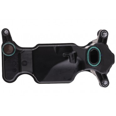 Séparateur d'Huile Moteur Déshuileur Pour Infiniti Q30 Q50 130G592C2N