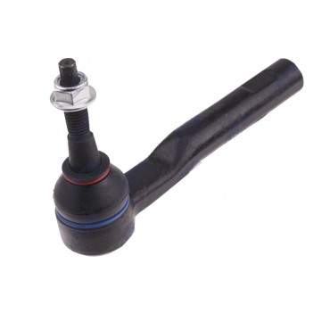 Rotule de Direction Avant Pour MG MG 4