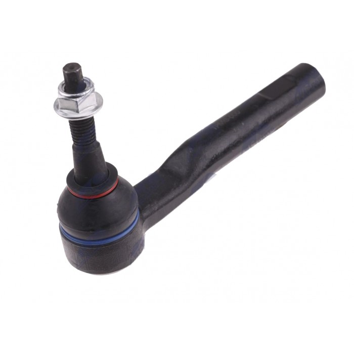 Rotule de Direction Avant Pour MG MG 4