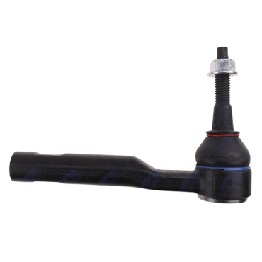 Rotule de Direction Avant Pour MG MG 4