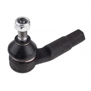 Rotule de Direction Avant Droit Pour VW Caddy II Polo Seat Cordoba Ibiza II