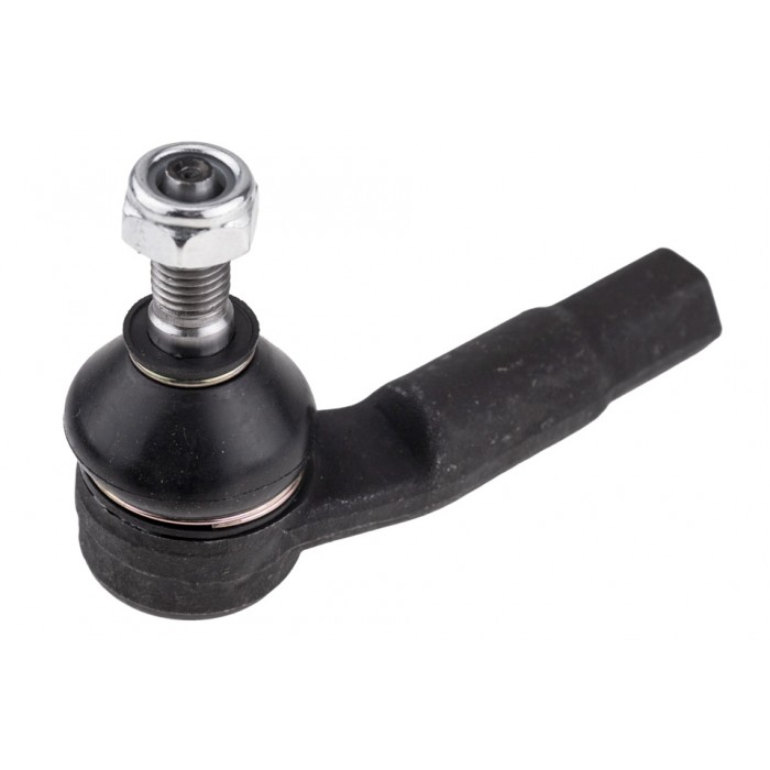 Rotule de Direction Avant Droit Pour VW Caddy II Polo Seat Cordoba Ibiza II