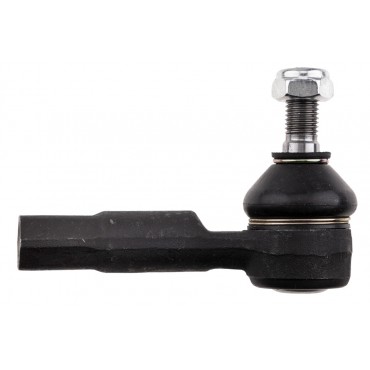 Rotule de Direction Avant Droit Pour VW Caddy II Polo Seat Cordoba Ibiza II