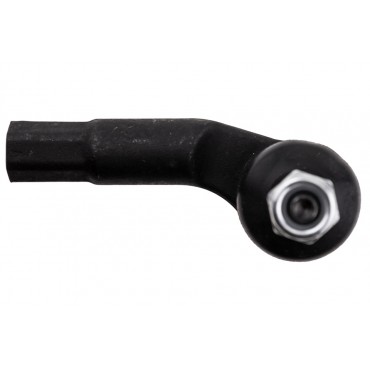 Rotule de Direction Avant Droit Pour VW Caddy II Polo Seat Cordoba Ibiza II