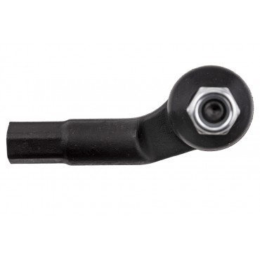 Rotule de Direction Avant Gauche Pour VW Caddy II Polo Seat Cordoba Ibiza II