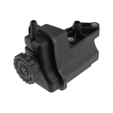 Vase d'Huile de Direction Assistée Pour Dodge Neon II Plymouth