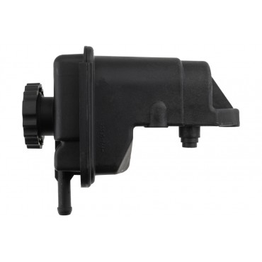 Vase d'Huile de Direction Assistée Pour Dodge Neon II Plymouth