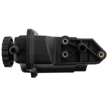 Vase d'Huile de Direction Assistée Pour Dodge Neon II Plymouth