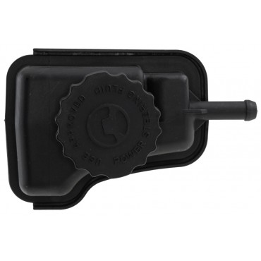 Vase d'Huile de Direction Assistée Pour Dodge Neon II Plymouth