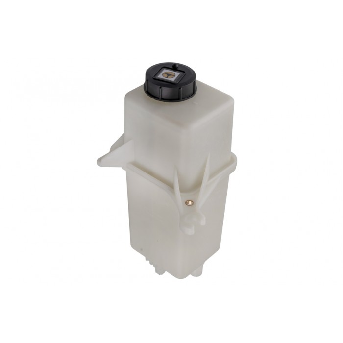 Vase d'Huile de Direction Assistée Pour Fiat Ducato 1363601080