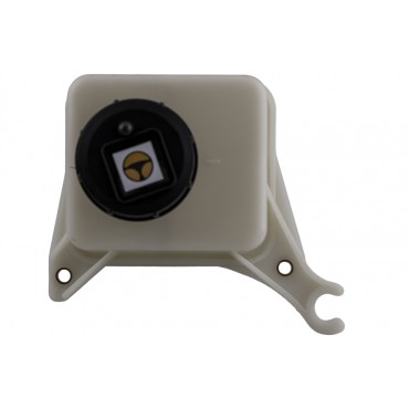 Vase d'Huile de Direction Assistée Pour Fiat Ducato 1363601080