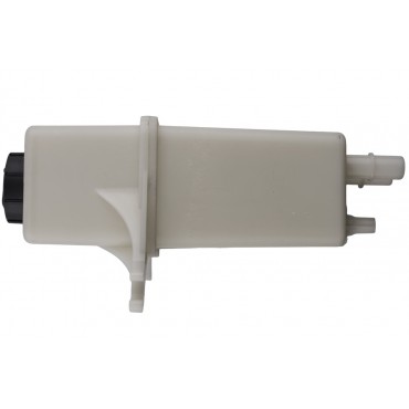 Vase d'Huile de Direction Assistée Pour Fiat Ducato 1363601080
