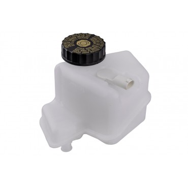 Vase Réservoir Liquide de Frein Pour Mercedes-Benz Classe C T-Model A2044300002