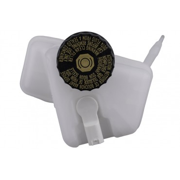 Vase Réservoir Liquide de Frein Pour Mercedes-Benz Classe C T-Model A2044300002
