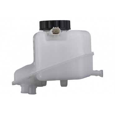 Vase Réservoir Liquide de Frein Pour Mercedes-Benz Classe C T-Model A2044300002
