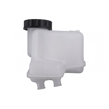 Vase Réservoir Liquide de Frein Pour Mercedes-Benz Classe C T-Model A2044300002